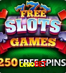 Integração de APIs Leaobet