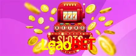 Diretório de Jogos Leaobet