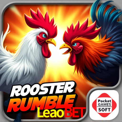 Programa VIP Leaobet