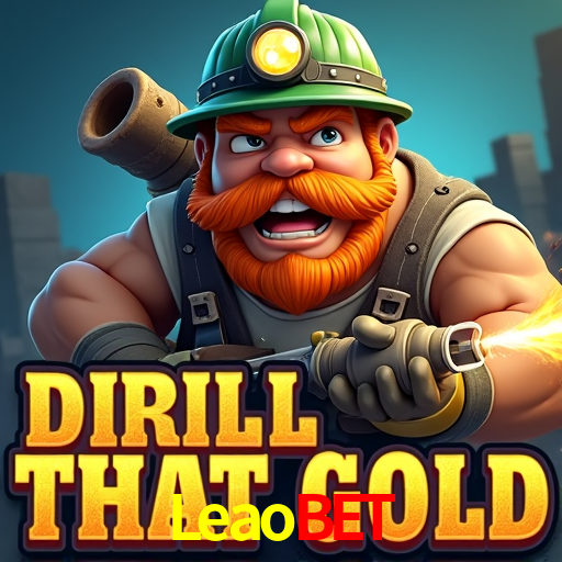 Estratégias Crash Games Leaobet